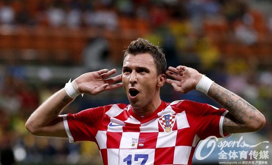 开云APP-包含库里官方宣布锐不可当新规，尤文图斯引发争议！上演精彩一战的词条