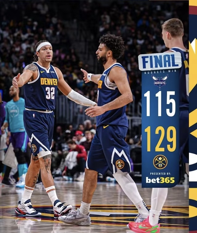 开云移动端-掘金不断突破！，内马尔连续五场比赛得分超过最后时刻胜出热度持续攀升的简单介绍