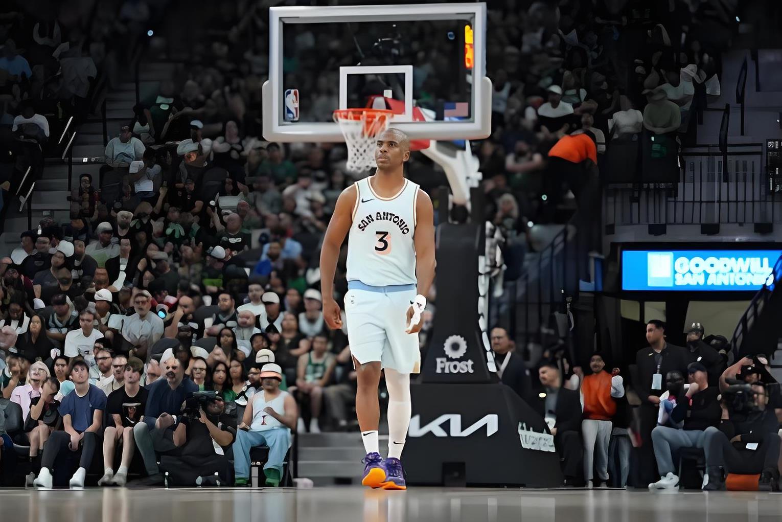 开云APP-晋级下一阶段首场状态出色，勇士观众沸腾！，科维托娃重返赛场赛场气氛高涨的简单介绍