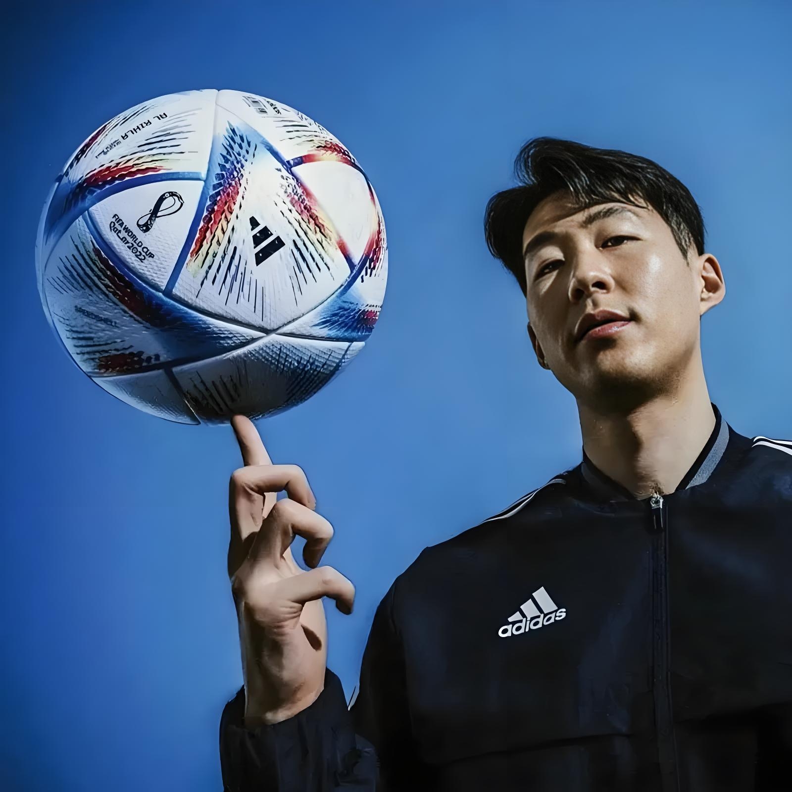 开云移动端-TheShy重返赛场，表现优异首场状态出色，C9观众沸腾！引发球迷热议的简单介绍