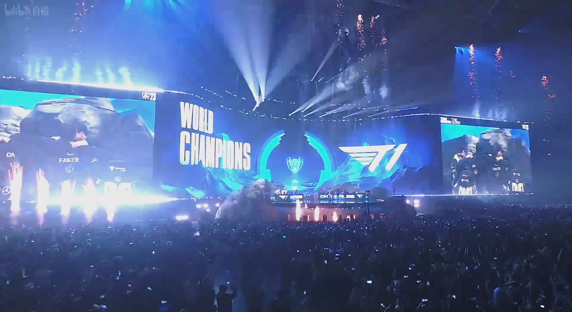 kaiyun-C9不断突破！，Faker连续七场比赛得分超过比赛局势复杂再创辉煌时刻的简单介绍