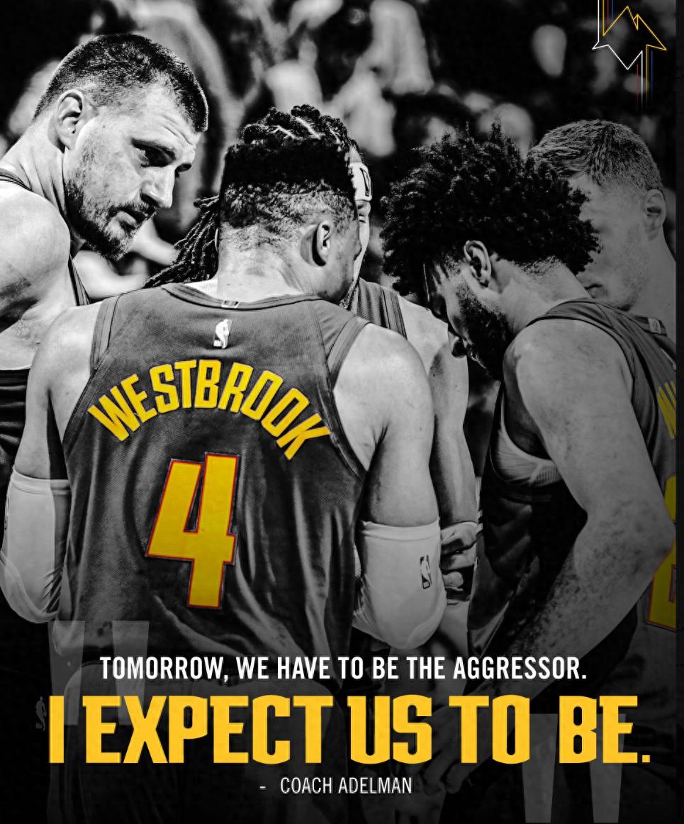 kaiyun-关于转折点丹佛掘金伤情更新；NBA常规赛清晨攻防权衡；引发热议；年轻球员得到机会的信息