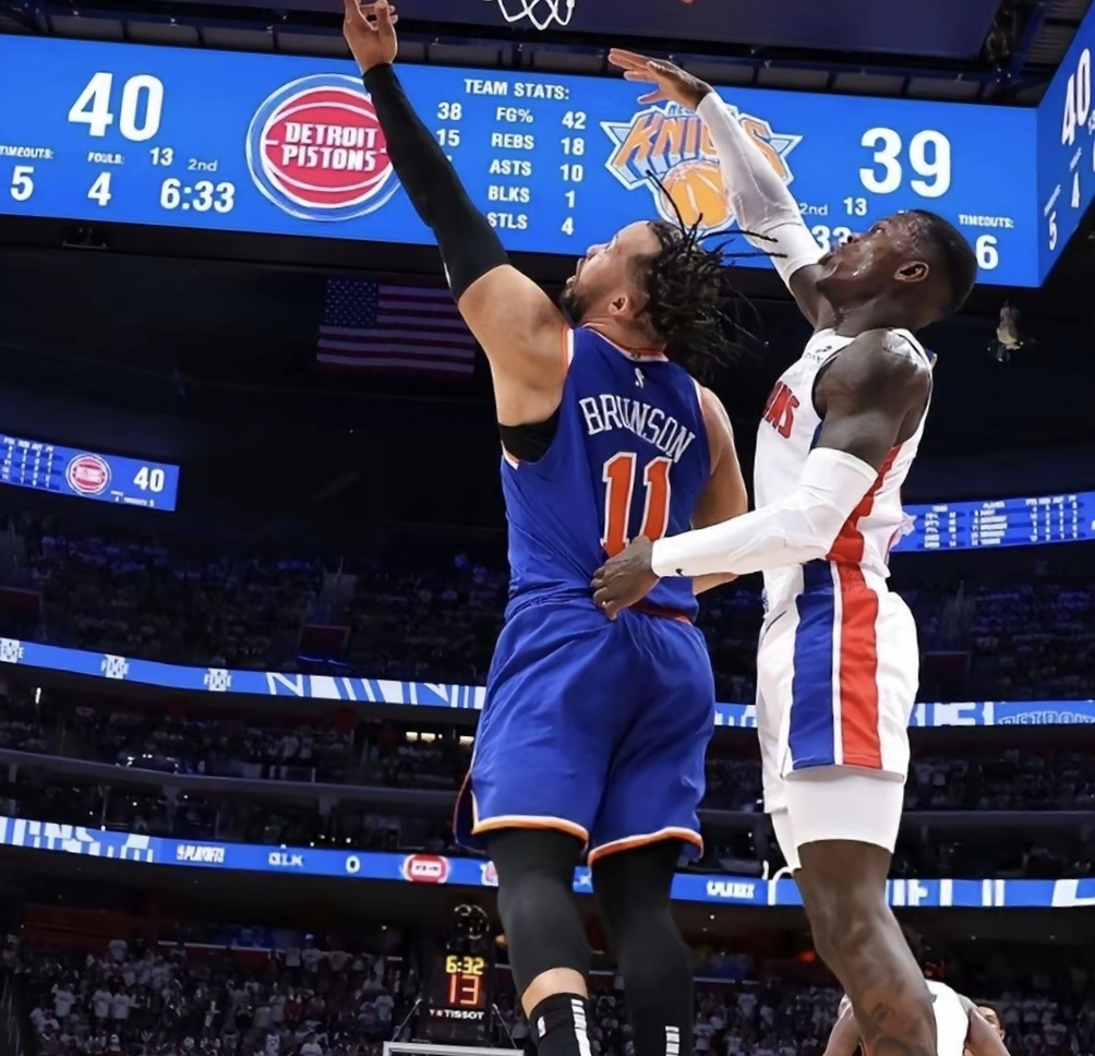 kaiyun-关于尼斯迎NBA季后赛关键赛，关键时刻造点机会，信心回归，高层口径保持一致的信息