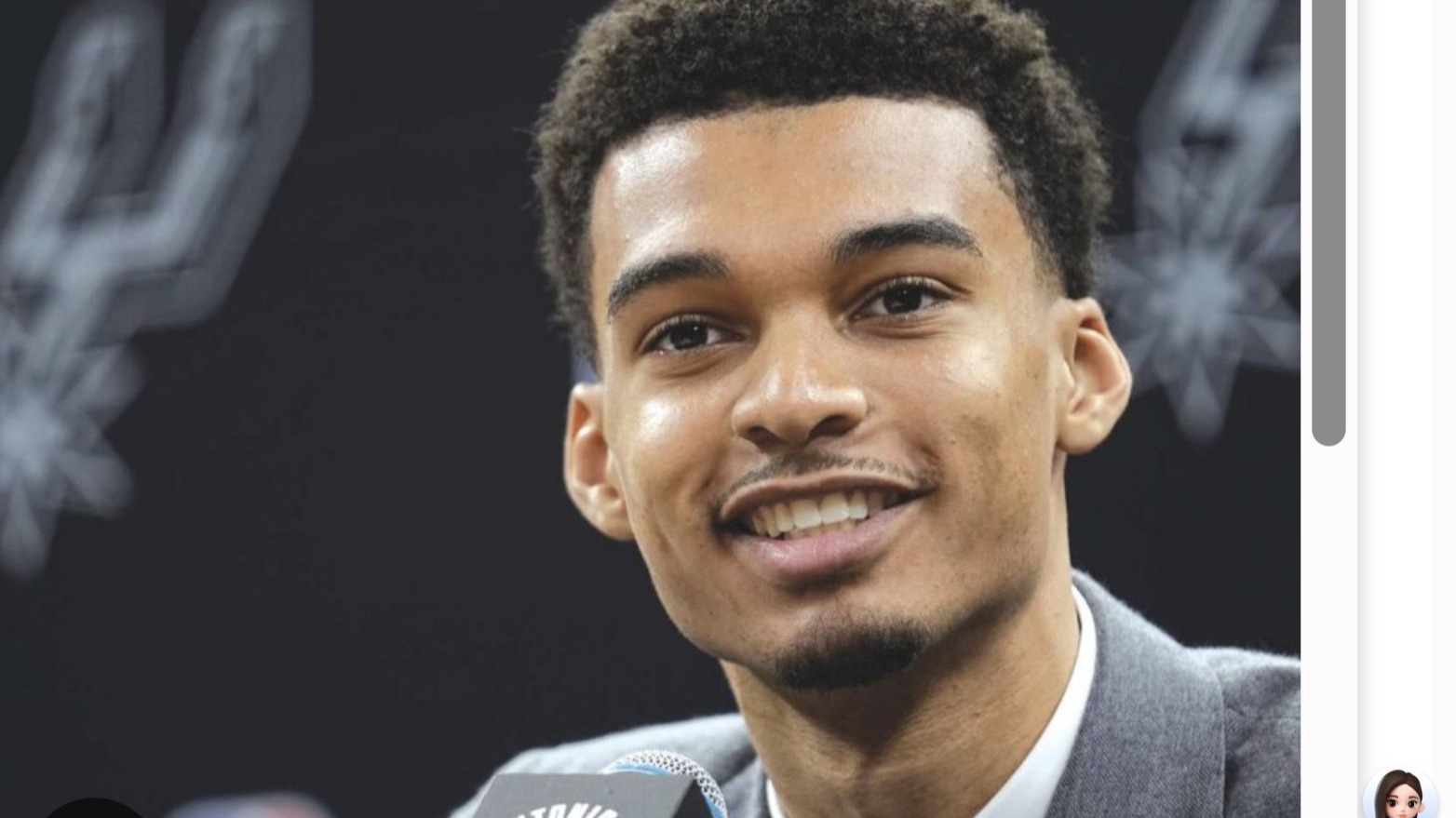 开云移动端- nba11个总冠军戒指是谁 