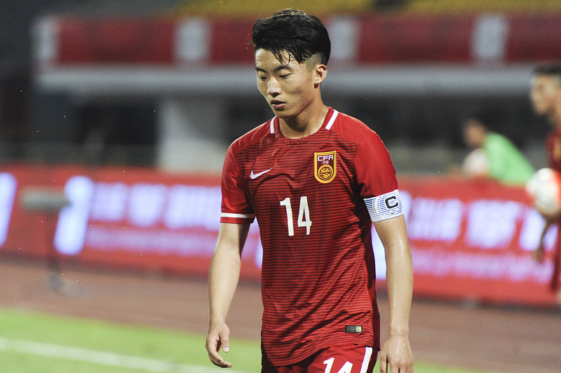 中超倒计时；奥兰多魔术今晨主帅复盘；细节引发关注；话题不断；球队文化再被提及的简单介绍