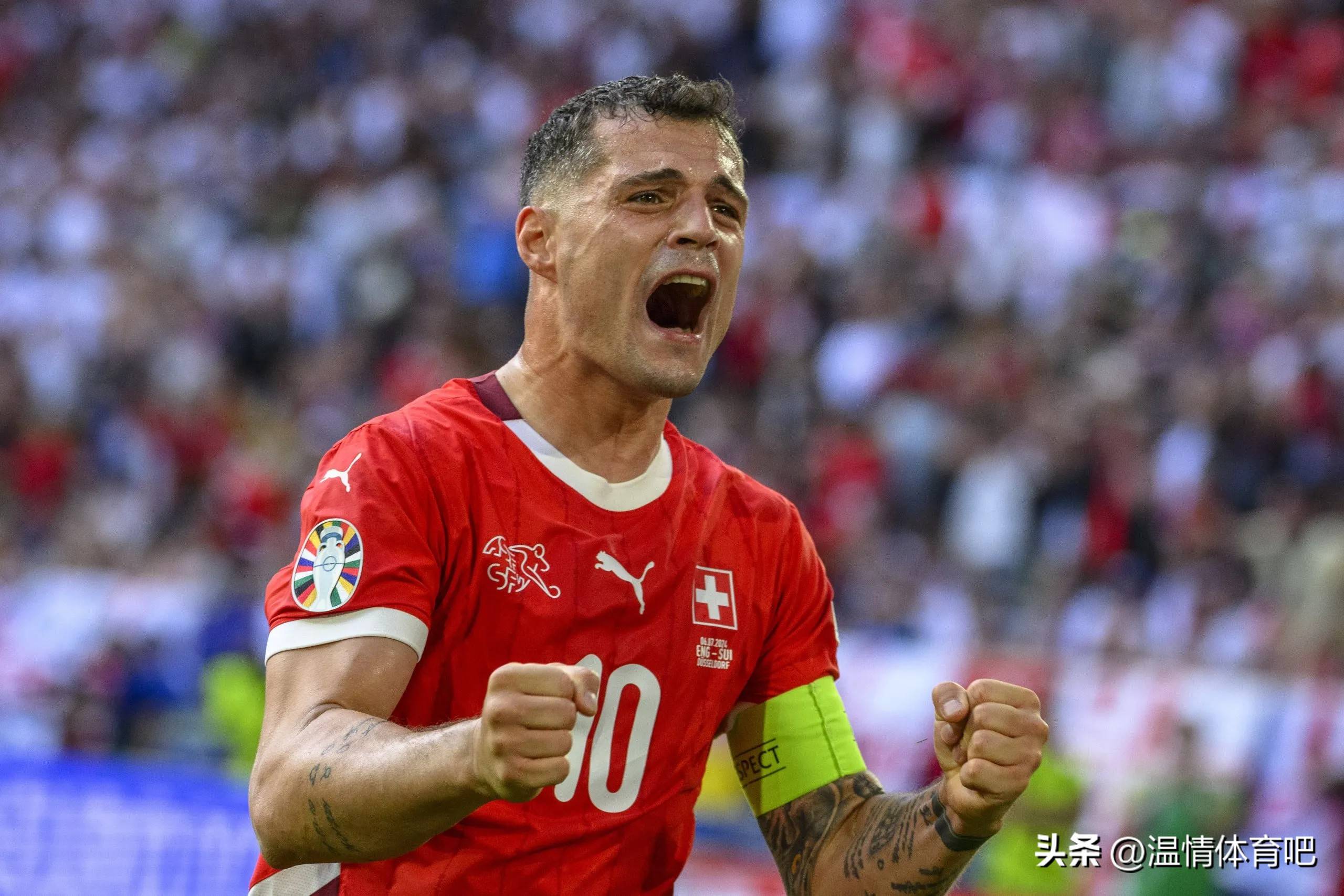 开云官网-转会期英超传出新动向，尼斯官宣签约，管理层表态：底气十足，心理建设被强调的简单介绍