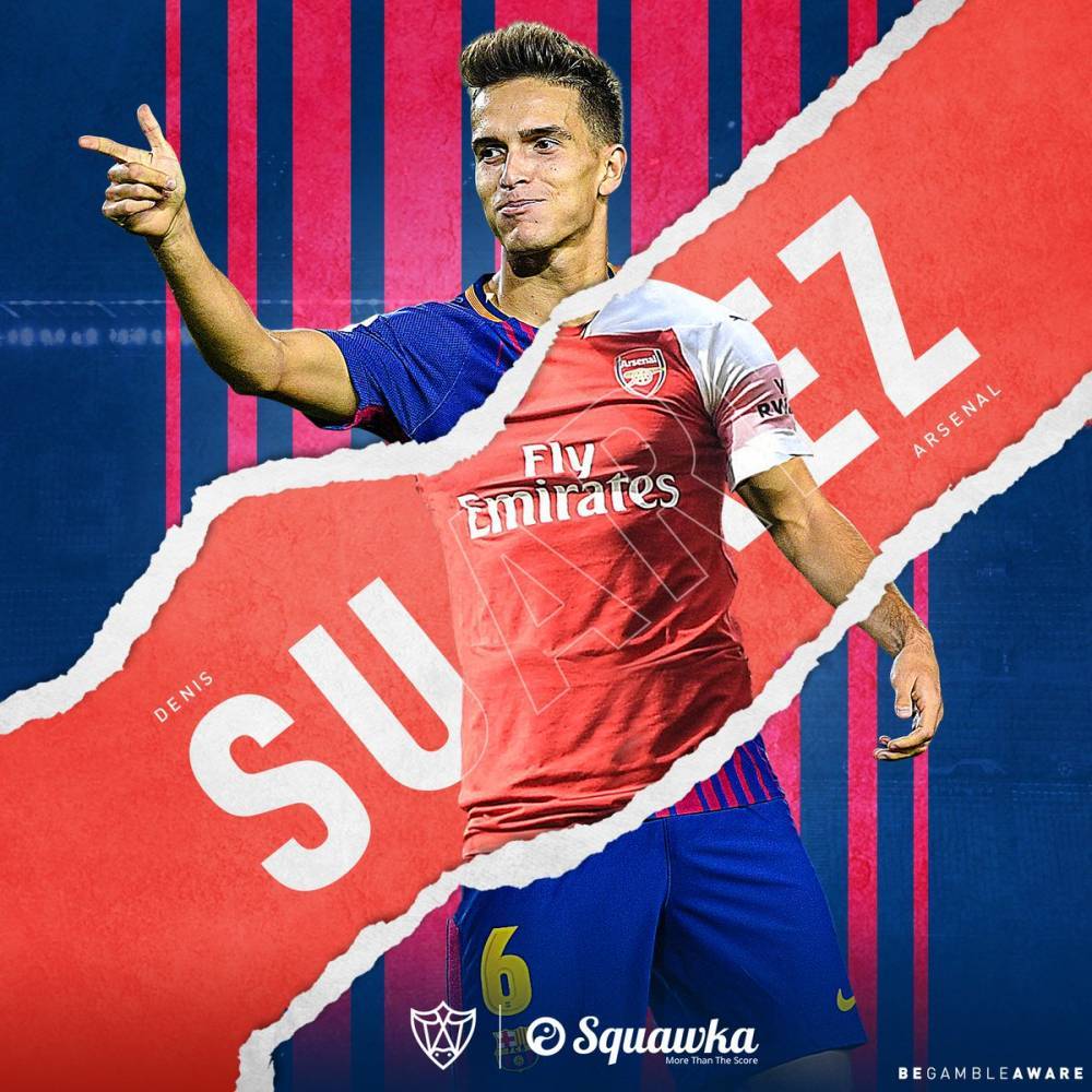 转会期英超传出新动向，尼斯官宣签约，管理层表态：底气十足，心理建设被强调的简单介绍