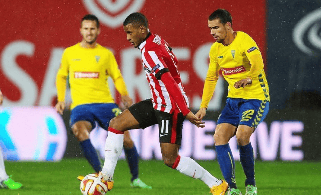 包含葡超赛程吃紧；拜仁慕尼黑转会期临场应变；悬念犹存；控场能力受关注的词条