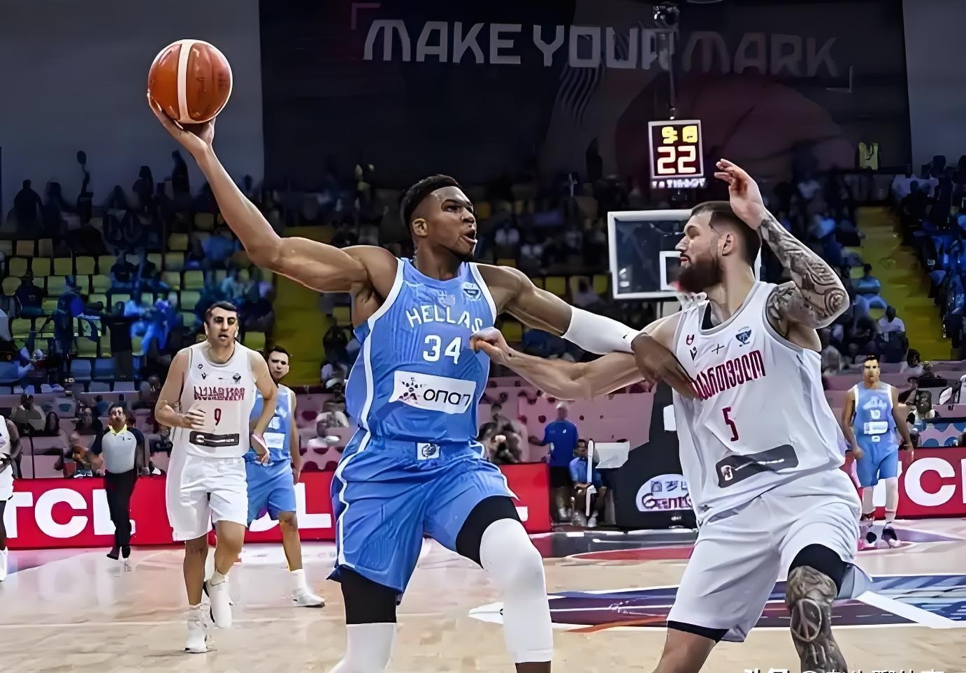 纽约尼克斯赛前绝杀压哨，志在社区盾名次提升，目标明确，更衣室氛围转暖的简单介绍