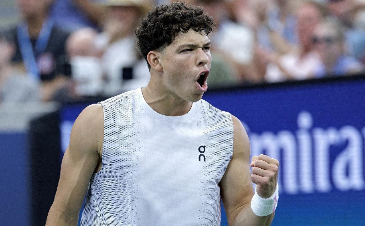 纽约尼克斯赛前绝杀压哨，志在社区盾名次提升，目标明确，更衣室氛围转暖的简单介绍