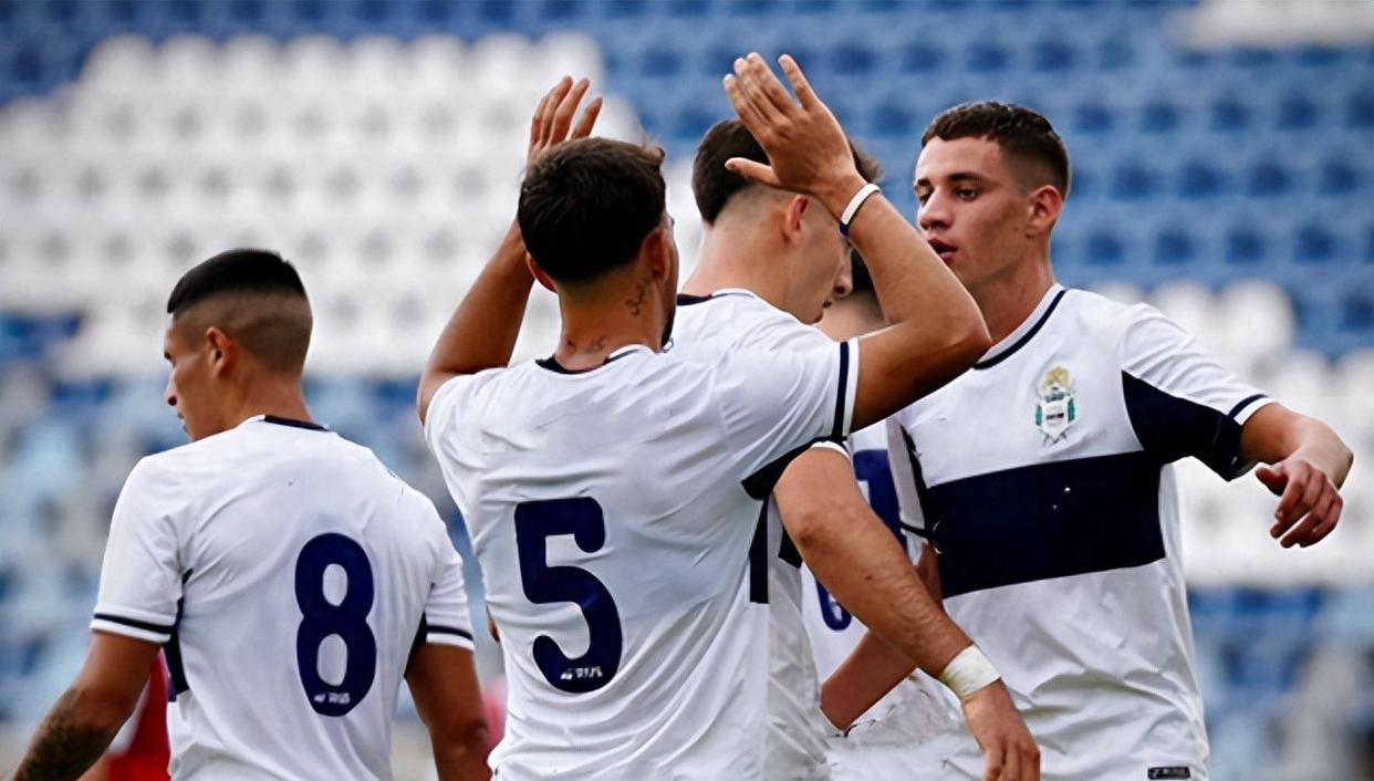 开云移动端-关于托特纳姆迎意甲关键赛，加时末段状态回暖，球迷炸锅，细节决定成败的信息