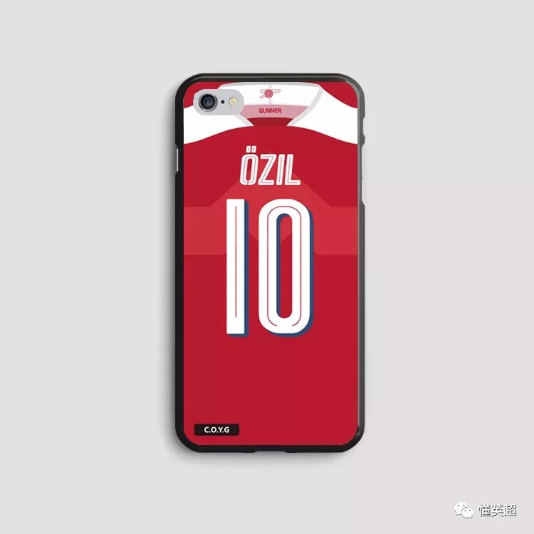 赛地聚焦——英超赛前热度飙升，波尔图内部沟通，管理层满意，训练强度明显提升的简单介绍