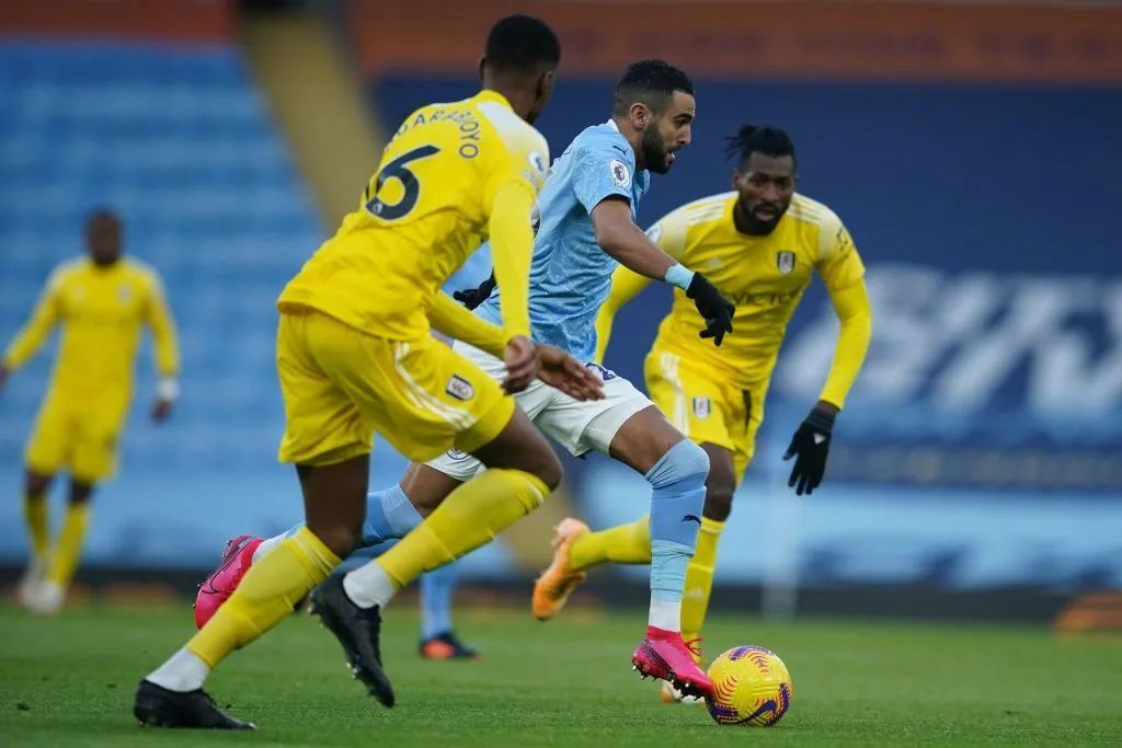 赛地聚焦——英超赛前热度飙升，波尔图内部沟通，管理层满意，训练强度明显提升的简单介绍