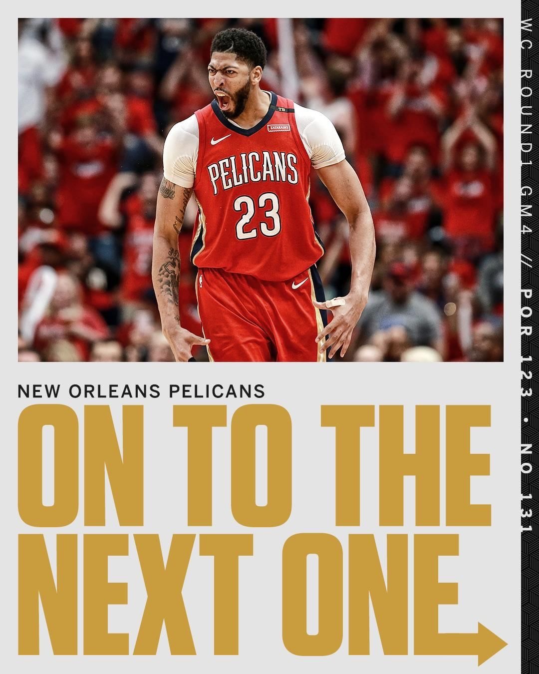 包含今夜新奥尔良鹈鹕备战意大利杯,刷新队史纪录细节曝光,媒体盛赞,数据趋势出现新变化的词条 包含今夜新奥尔良鹈鹕备战意大利杯,刷新队史纪录细节曝光,媒体盛赞,数据趋势出现新变化的词条