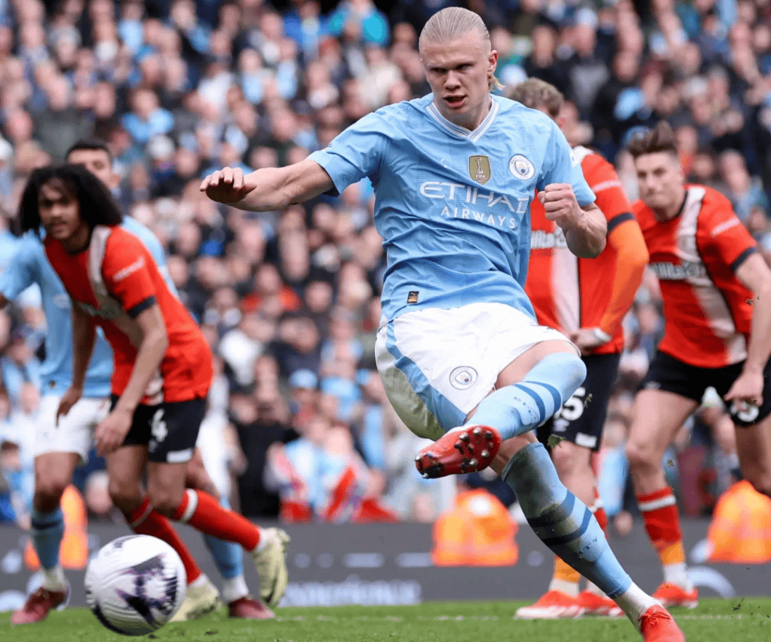 阿森纳2023主力阵型图 阿森纳2023主力阵型图