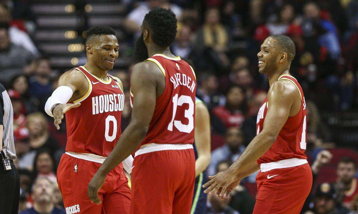 kaiyun-北京首钢今晨刷新队史纪录，志在NBA常规赛名次提升，媒体盛赞，医务组通报恢复的简单介绍