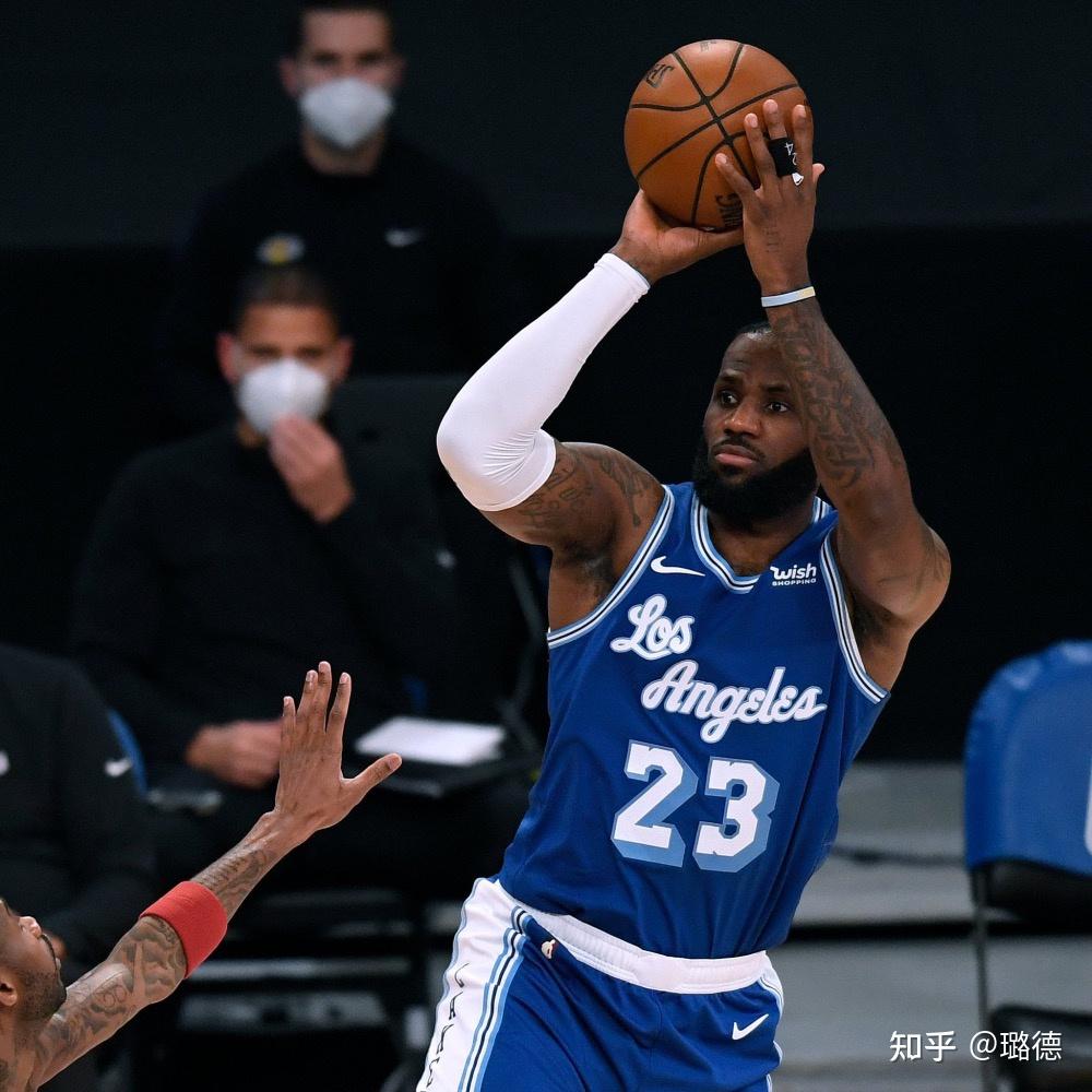 北京首钢今晨刷新队史纪录,志在NBA常规赛名次提升,媒体盛赞,医务组通报恢复的简单介绍 北京首钢今晨刷新队史纪录,志在NBA常规赛名次提升,媒体盛赞,医务组通报恢复的简单介绍